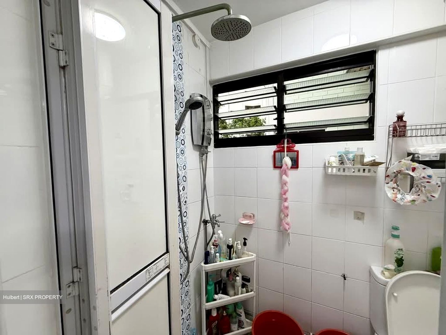 Blk 335 Serangoon Avenue 3 (Serangoon), HDB 4 Rooms #592291891